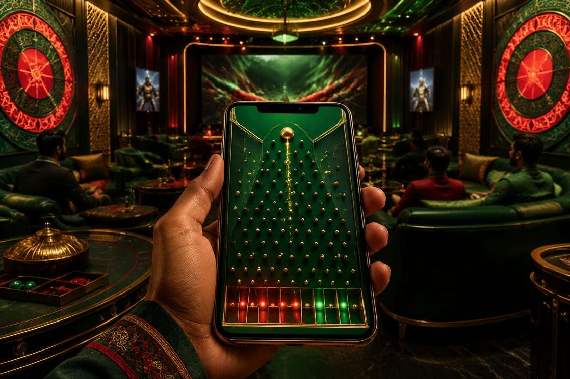 jya 9